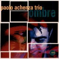 Виниловая пластинка Paolo Achenza / Ombre (2LP)